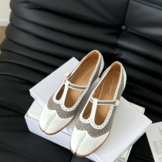 Maison Margiela Shoes